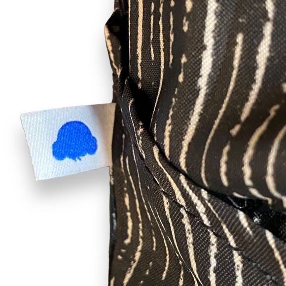 Build A Bear Jack Skellington Halloween Nightmare Before Christmas Clothes SOUND - Picture 7 of 16